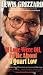 If Love Were Oil, I'd Be About a Quart Low by Lewis Grizzard If Love Were Oil, I'd Be About a Quart Low by Lewis Grizzard