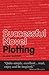 Successful Novel Plotting
