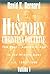 A History of Christian Doctrine Volume 1