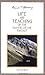 Life and Teaching of the Masters of the Far East, Vol. 6