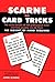 Scarne on Card Tricks by John Scarne
