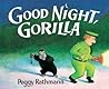 Good Night, Gorilla