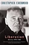 Liberation: Diari...