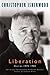 Liberation by Christopher Isherwood Liberation by Christopher Isherwood