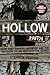 Hollow Faith by Stephen Ingram