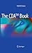 The CDA TM book