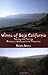 Wines of Baja California: T...