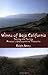 Wines of Baja California by Ralph Amey