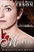 Misfits (The Blood Calling Series Book 2)