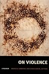 On Violence: A Re...