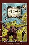 Loresmen