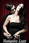 Vampire Lust