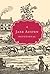 A Jane Austen Devotional (Devotional Classics)