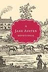 A Jane Austen Dev...