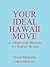 Your Ideal Hawaii Move  by Tyler Mercier