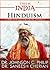 Hinduism: A Simple Introduc...
