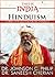 Hinduism by Saneesh Cherian