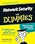 Network Security For Dummies