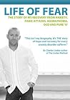 Life of Fear - An...