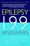 Epilepsy, 199 Ans...