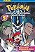 Pokémon Diamond and Pearl Adventure!, Vol. 5 by Shigekatsu Ihara