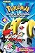 Pokémon Diamond and Pearl Adventure!, Vol. 4 by Shigekatsu Ihara