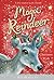 A Christmas Wish (Magic Reindeer)