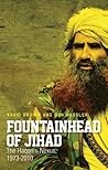 Fountainhead of J...