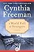 A World Full of Strangers by Cynthia Freeman