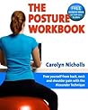 The Posture Workb...