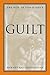 Guilt