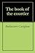 The book of the courtier