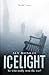 Icelight (Peter Cotton #3)