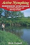 Active Nymphing: ...