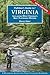 Flyfisher's Guide to Virgin...