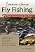 Common-Sense Fly Fishing: 7 Simple Lessons to Catch More Trout