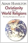 Christianity and ...