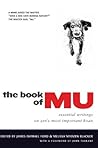 The Book of Mu: E...