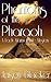 Phantoms of the Pharaoh (A Lady Marmalade Mystery Book 4)
