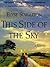 This Side Of The Sky