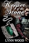 Keeper of the Stone