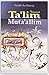 Terjemah Ta'lim Muta'allim