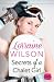Secrets of a Chalet Girl by Lorraine   Wilson