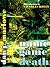 The Name of the Game is Death by Dan J. Marlowe