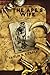 The Ape's Wife and Other Stories