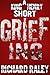 Griefing (King Henry Shorts, #5)