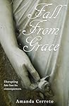 Fall From Grace by Amanda Cerreto