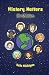 History Matters for Children by Safa Michigan