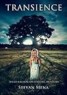 Book cover for Transience