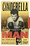 Cinderella Man: J...